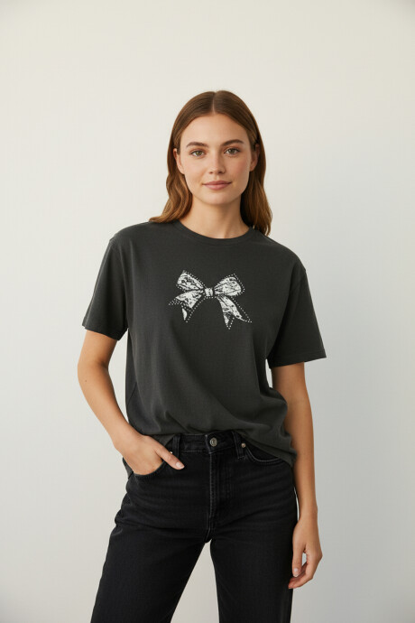 Remera Tarrosa Estampado 5