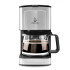 CAFETERA DE GOTEO PUNKTAL PK-255 INOX CAFETERA DE GOTEO PUNKTAL PK-255 INOX