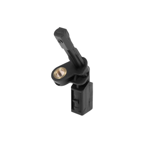 SENSOR DE ABS (LARGO) TRASERO IZQUIERDO VENTO / TIGUAN Sensor De Abs (largo) Trasero Izquierdo Vento / Tiguan