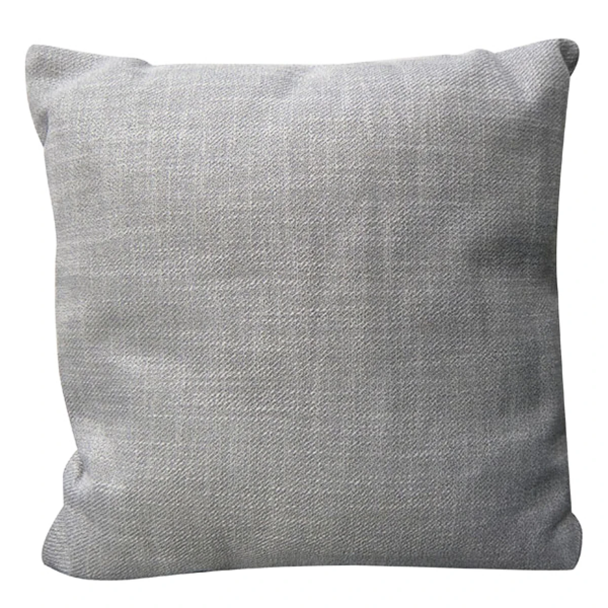 Almohadon Decorativo 42x42 cmC11 
