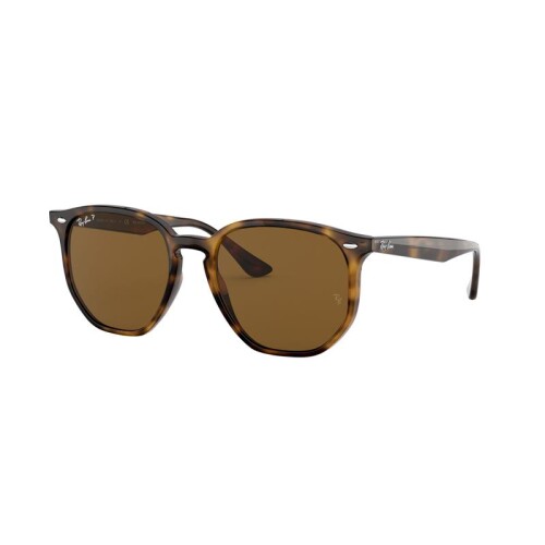 Ray Ban Rb4306 710/83