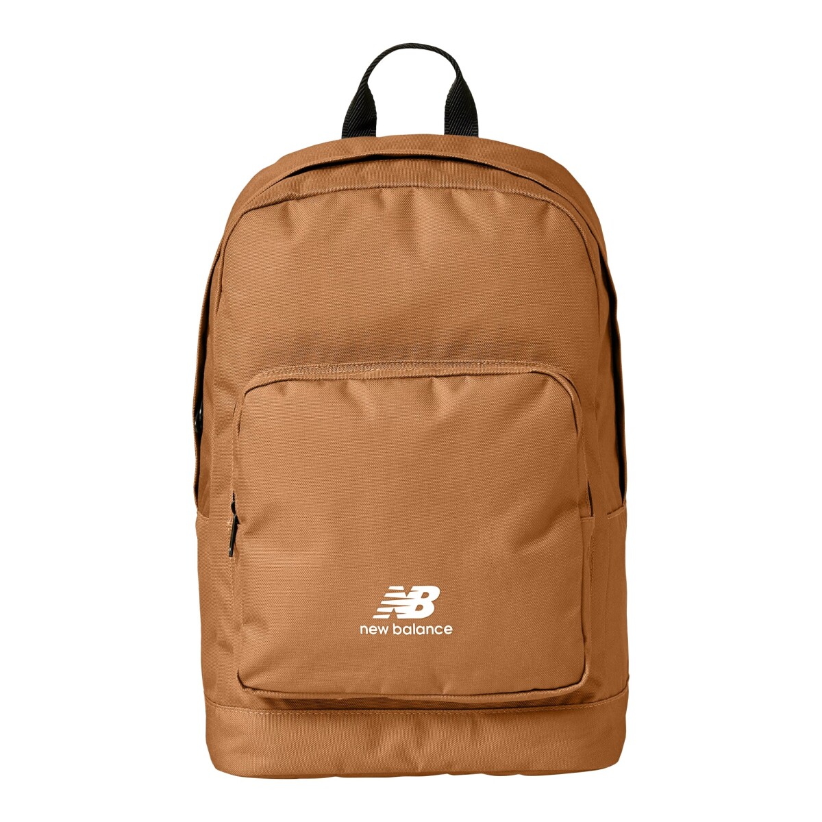 Mochila New Balance - LAB23012TOB - TOBACCO 