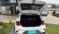 Hyundai HB20X Cross 1.6 Premium - 2021 Hyundai HB20X Cross 1.6 Premium - 2021