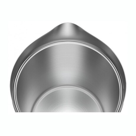 Jarra Eléctrica XIAOMI Kettle Pro-GL 1800W Capacidad 1.5Lt - Blanca Jarra Eléctrica XIAOMI Kettle Pro-GL 1800W Capacidad 1.5Lt - Blanca