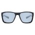 Lentes de Sol Chilli Beans Reebok Negro