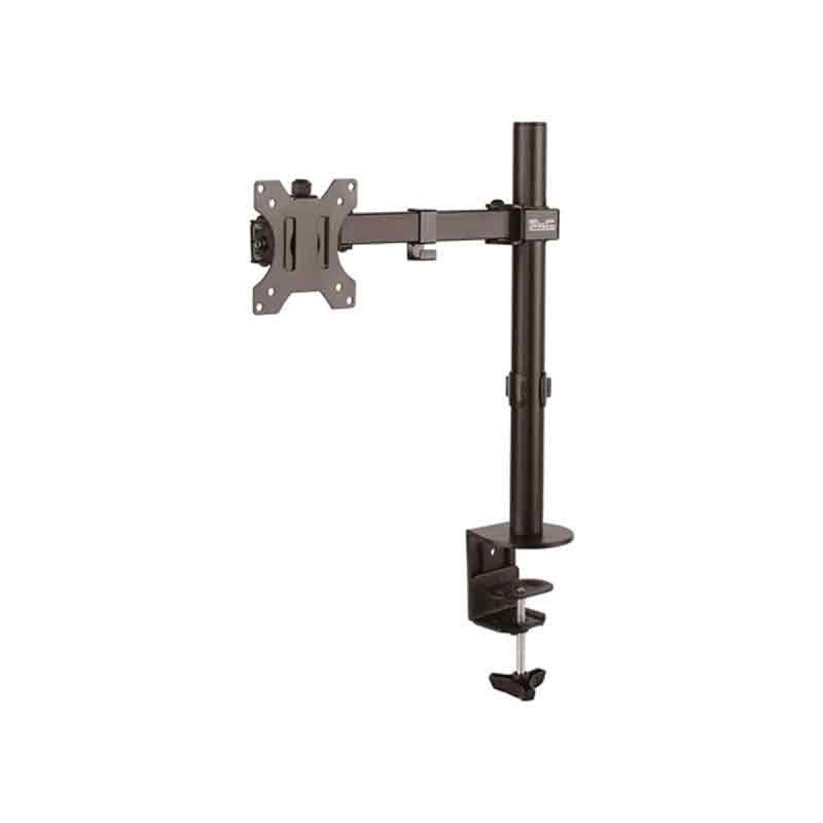 Soporte de Monitor Klip Xtreme KPM-300 de 13" a 32" 