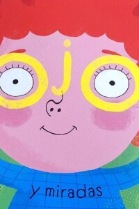 Ojos Y Miradas Ojos Y Miradas