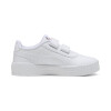 Championes Puma Carina 3.0 de Niños - 401478 01 Blanco
