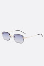 LENTES DE SOL Purpura