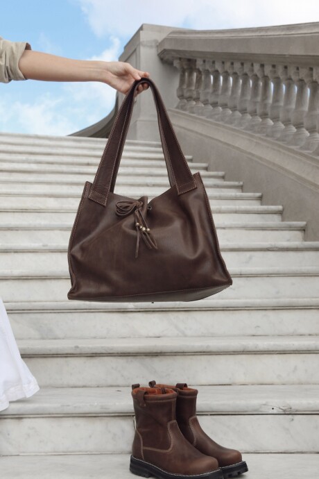 Boho Chocolate Parma Boho Chocolate Parma