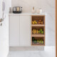 PORCELANATO 90X90 CARRARA MATE GAMAS DE BLANCO MARMOLADOS GAMAS DE BLANCO