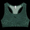 Top Puma 4Keeps Bra 528511/69 Top Puma 4Keeps Bra 528511/69