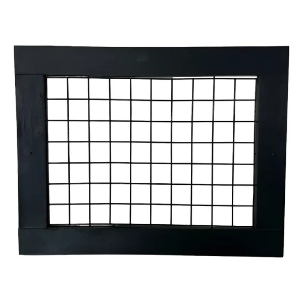 Panel para colgar Fotos Negro - PRODUCTO CON DETALLES Panel para colgar Fotos Negro - PRODUCTO CON DETALLES