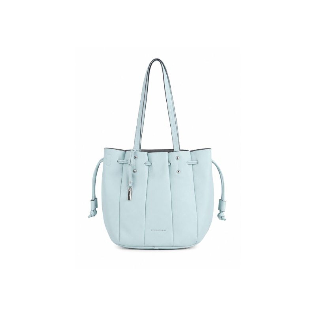 CARTERA LIGHT 
