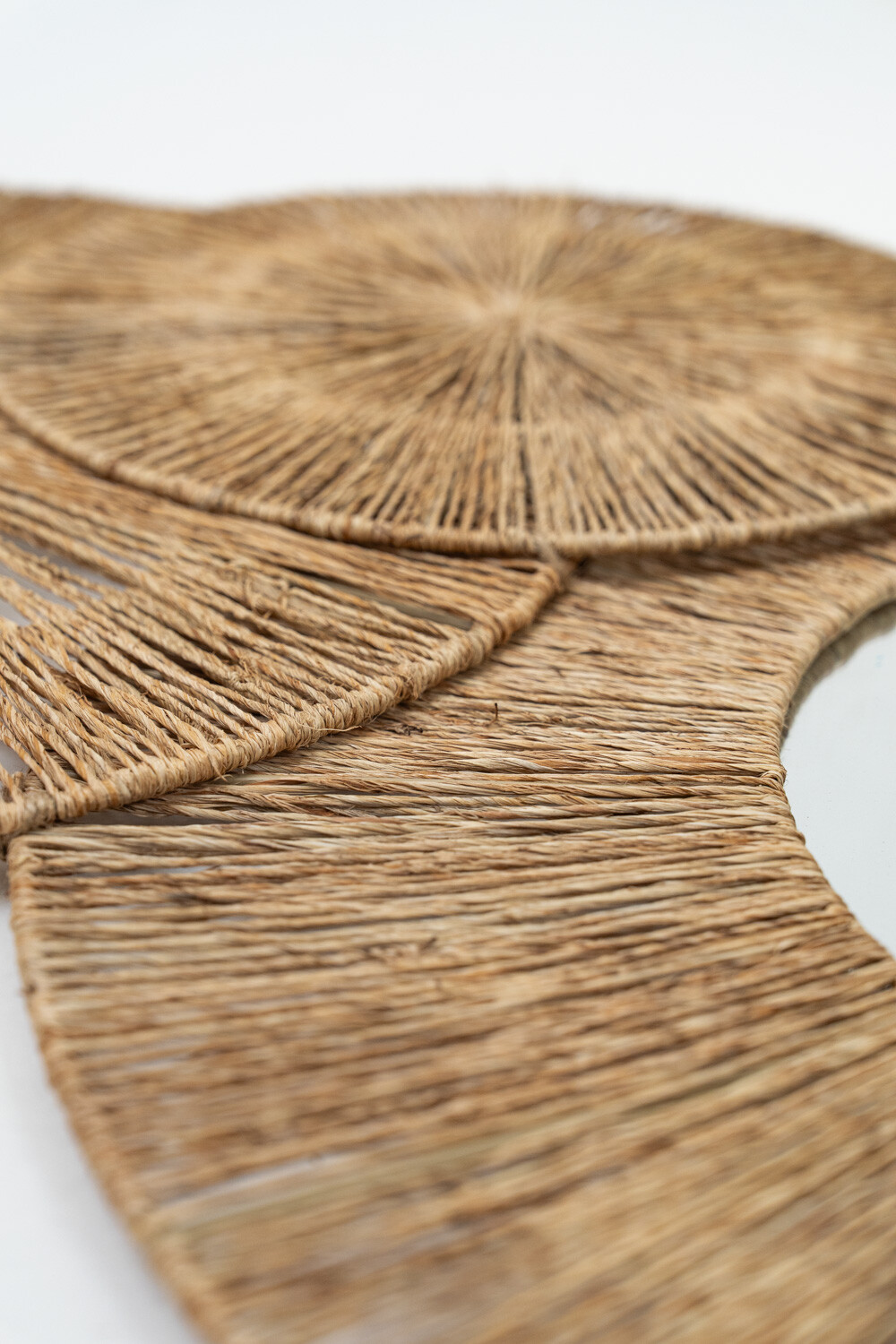 Deco Pared Chai Color Unico