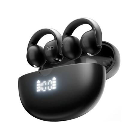 Auriculares inalámbricos Blackview Airbuds 13 V01