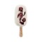 Paletas Helado Chelato - 1 ud. - bombón Frambuesas