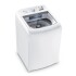 Lavarropas Electrolux 14k LB14Q Lavarropas Electrolux 14k LB14Q