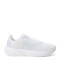 Championes de Mujer New Balance 411 V3 Blanco