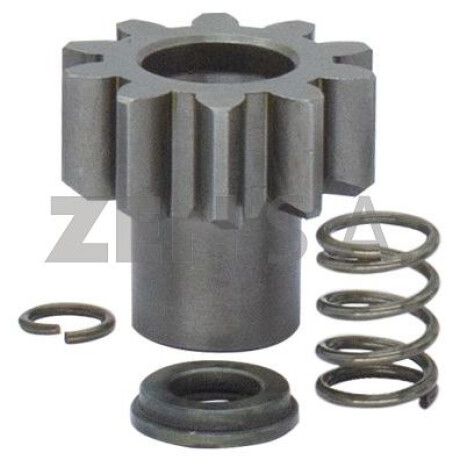 BENDIX ARRANQUE - PI ÑON 10D D.REMY 29MT 40MM VW.MB TRUCKS ZEN BENDIX ARRANQUE - PI ÑON 10D D.REMY 29MT 40MM VW.MB TRUCKS ZEN