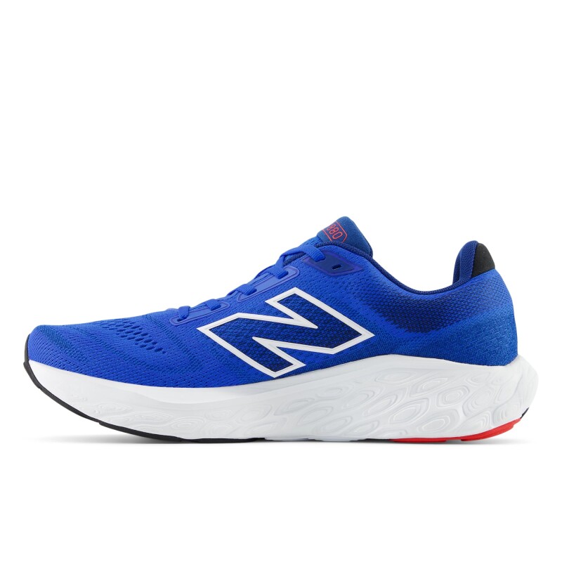 Championes New Balance de hombre - 880 v14 - M880L14 BLUEOASI