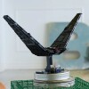JUEGO DE MESA LEGO® CASCO DE KYLO REN - - UNICO