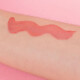 Labial Glossy Minimalist violeta Nº6