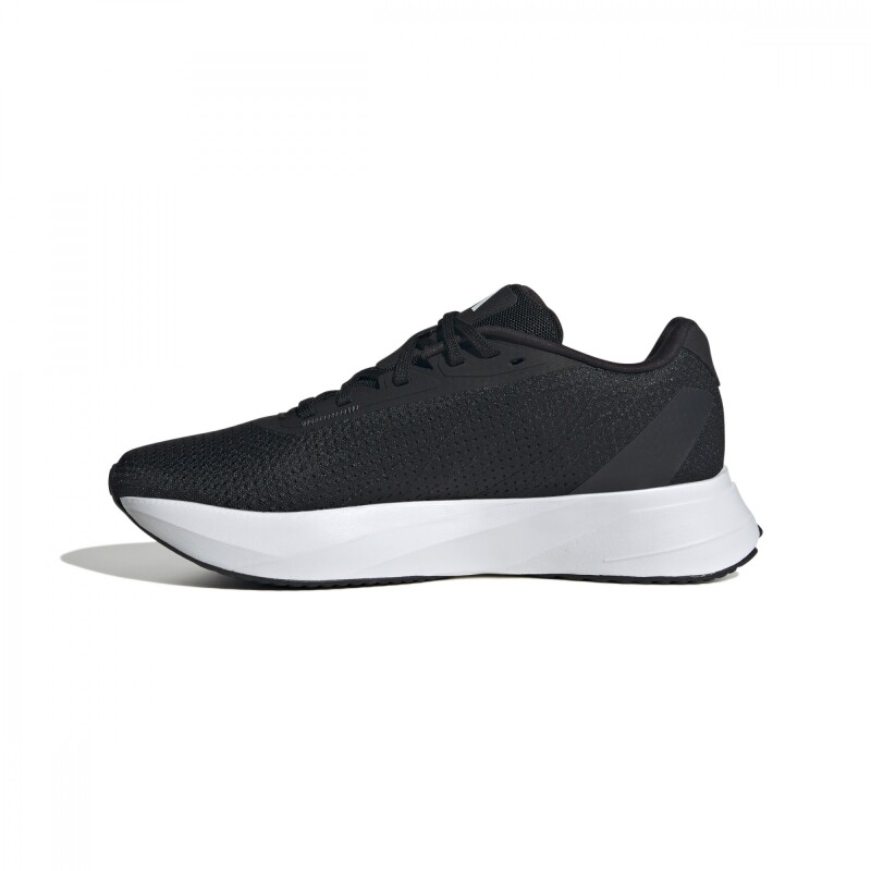 W DURAMO SL Negro
