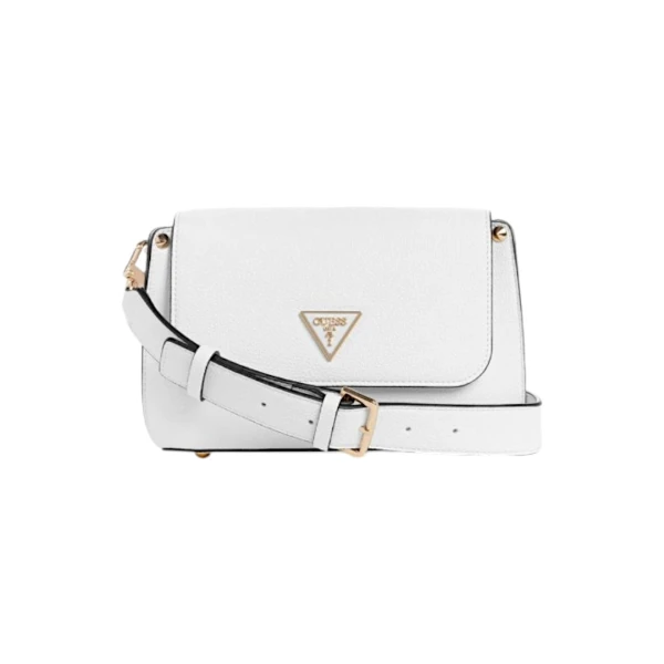 CARTERA GUESS MERIDIAN BG877819 blancouniforme