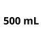 Aceite de Lino Cocido 500 mL