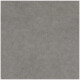Porcelanato Tecnico Gris Oscuro Antidesl. 60X60Cm Piso Pared