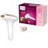 Depiladora Philips BRI922/00 Lumea Advanced Depiladora Philips BRI922/00 Lumea Advanced