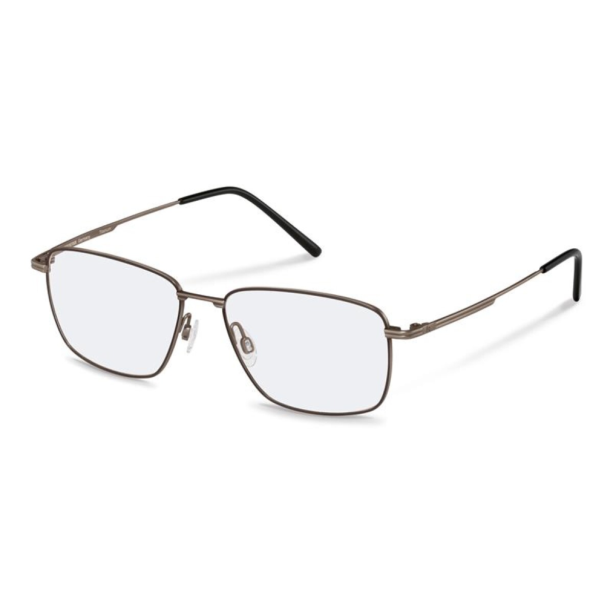 Rodenstock 7106 - D 