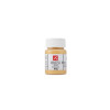 Barniz metalizado - 60g Única
