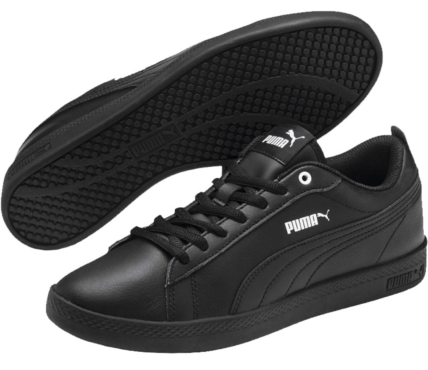 Calzados Puma SMAS 365208/03 