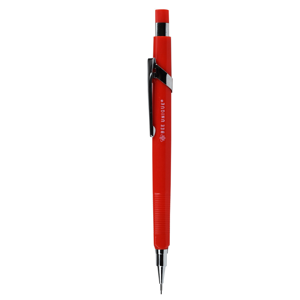 LAPIZ MECANICO X1 TRIANGULAR 0.5MM 27625 