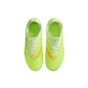Championes Nike Phantom 6 Low Academy Beige