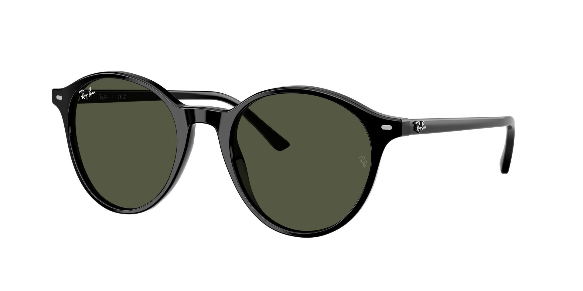 Rayban 2230 - Black 