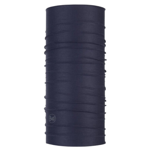 Bufanda Buff Coolnet Uv+ Solid Night Blue-Night Blue- Onesiz-Standard Bufanda Buff Coolnet Uv+ Solid Night Blue-Night Blue- Onesiz-Standard