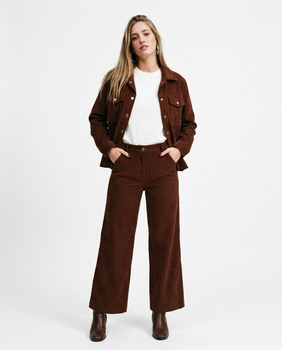 Pantalón Chiara 