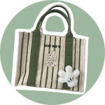Bolso Disney