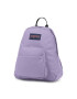 Mochila Half Pint Pastel Lilac