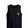 MUSCULOSA MARCO NEGRO