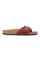 Oita Braided Leoi/leve Zinfandel Zinfandel