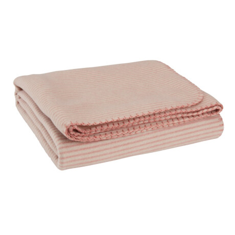 Manta KNAPPSIV 120x160 variado peso: 0.411