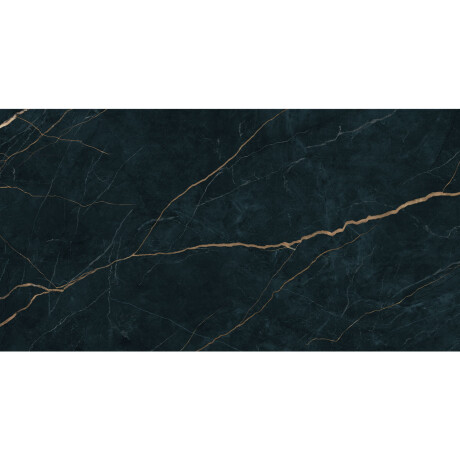 62X120 CERAMICA PULIDO TIPO MARMOLEADO CON VETA DORADA 000