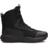 UA Charged Valsetz-BLK BLK-001
