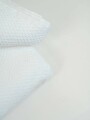 Toalla Super Baño Muma, 500g. Blanco