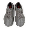 Zapatillas Camper Karst Hombre Black