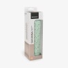 Termo Thermos 500ml kikkaboo verde